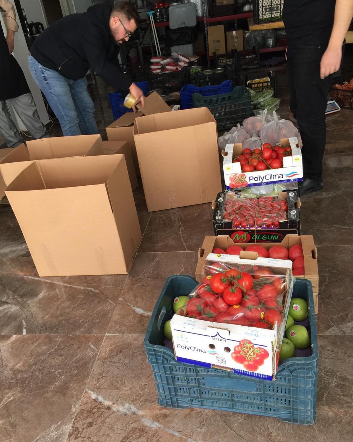 Etkinlik fotoğrafı 57