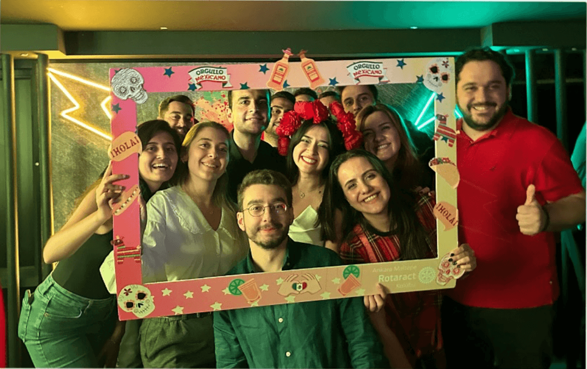 Etkinlik fotoğrafı 58