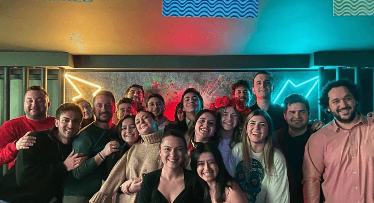 Etkinlik fotoğrafı 59