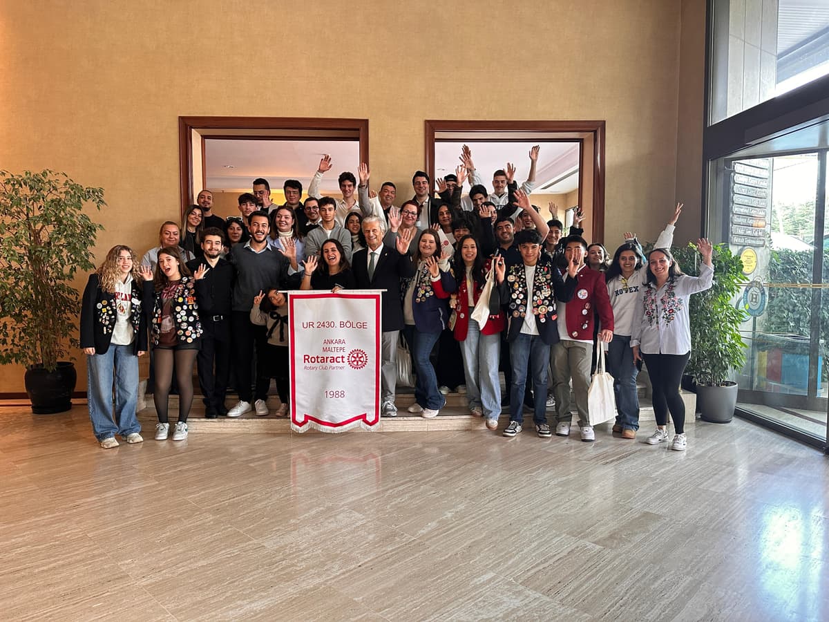 Etkinlik fotoğrafı 6