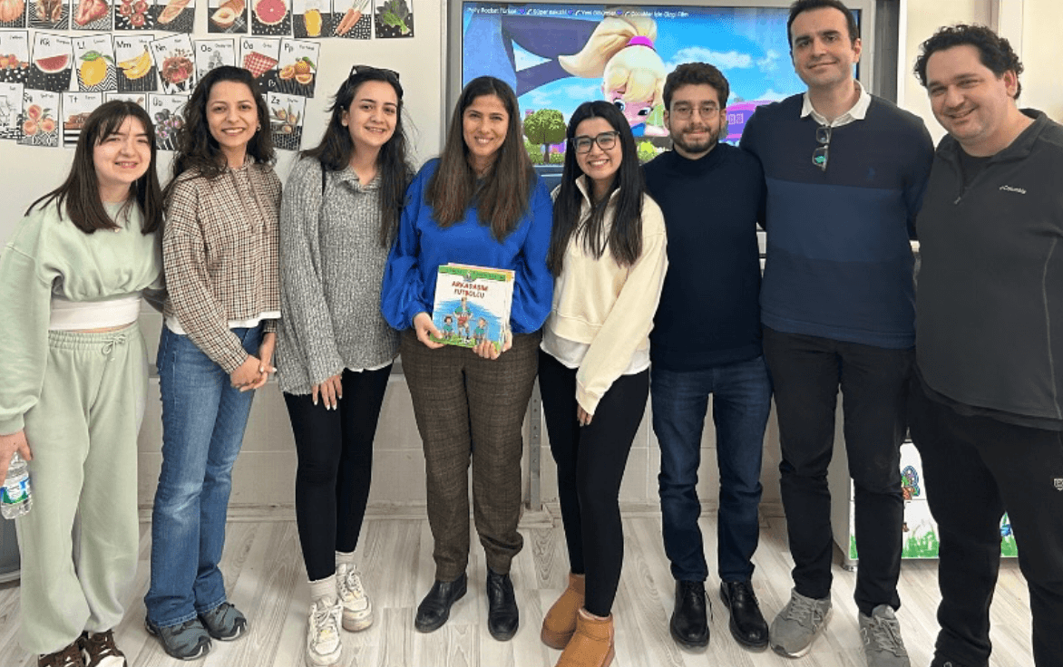 Etkinlik fotoğrafı 60