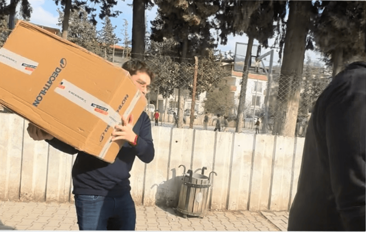 Etkinlik fotoğrafı 61