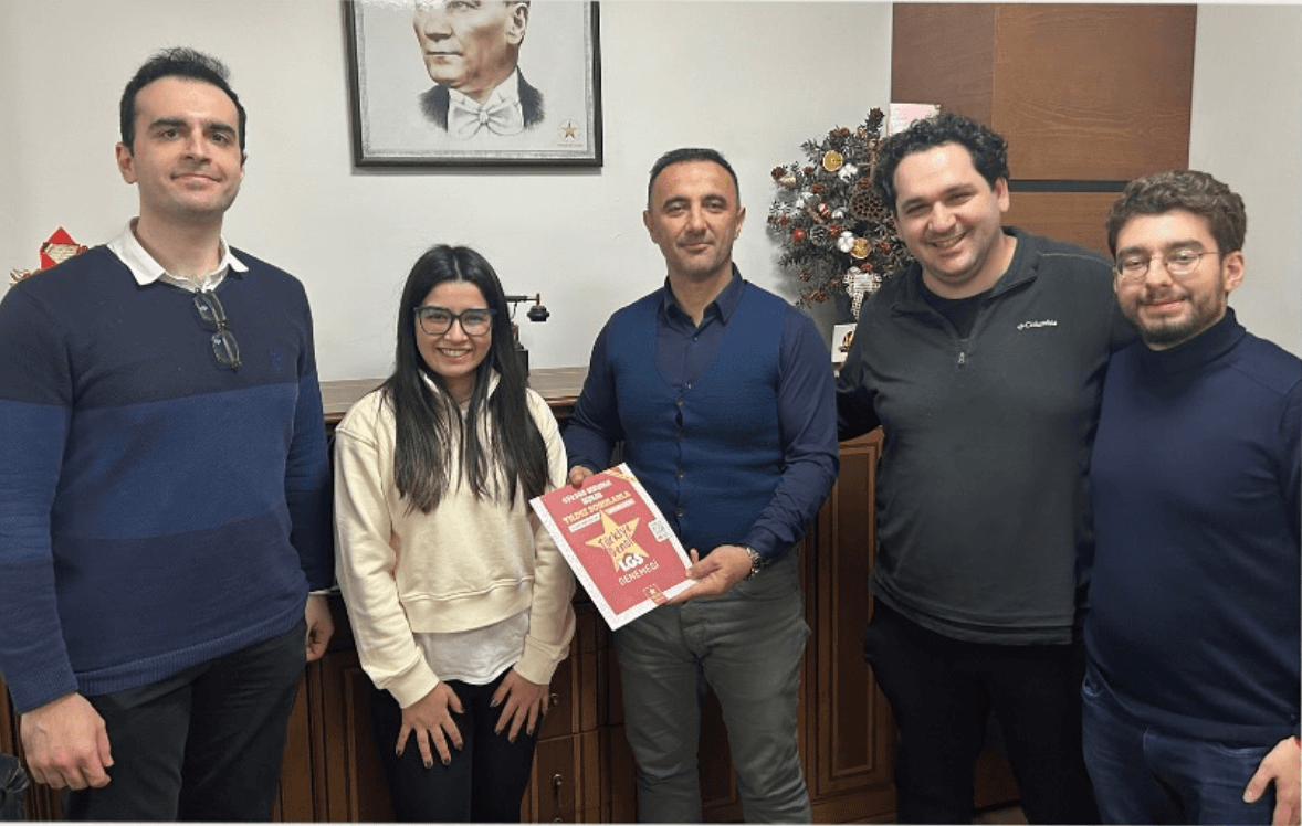 Etkinlik fotoğrafı 62