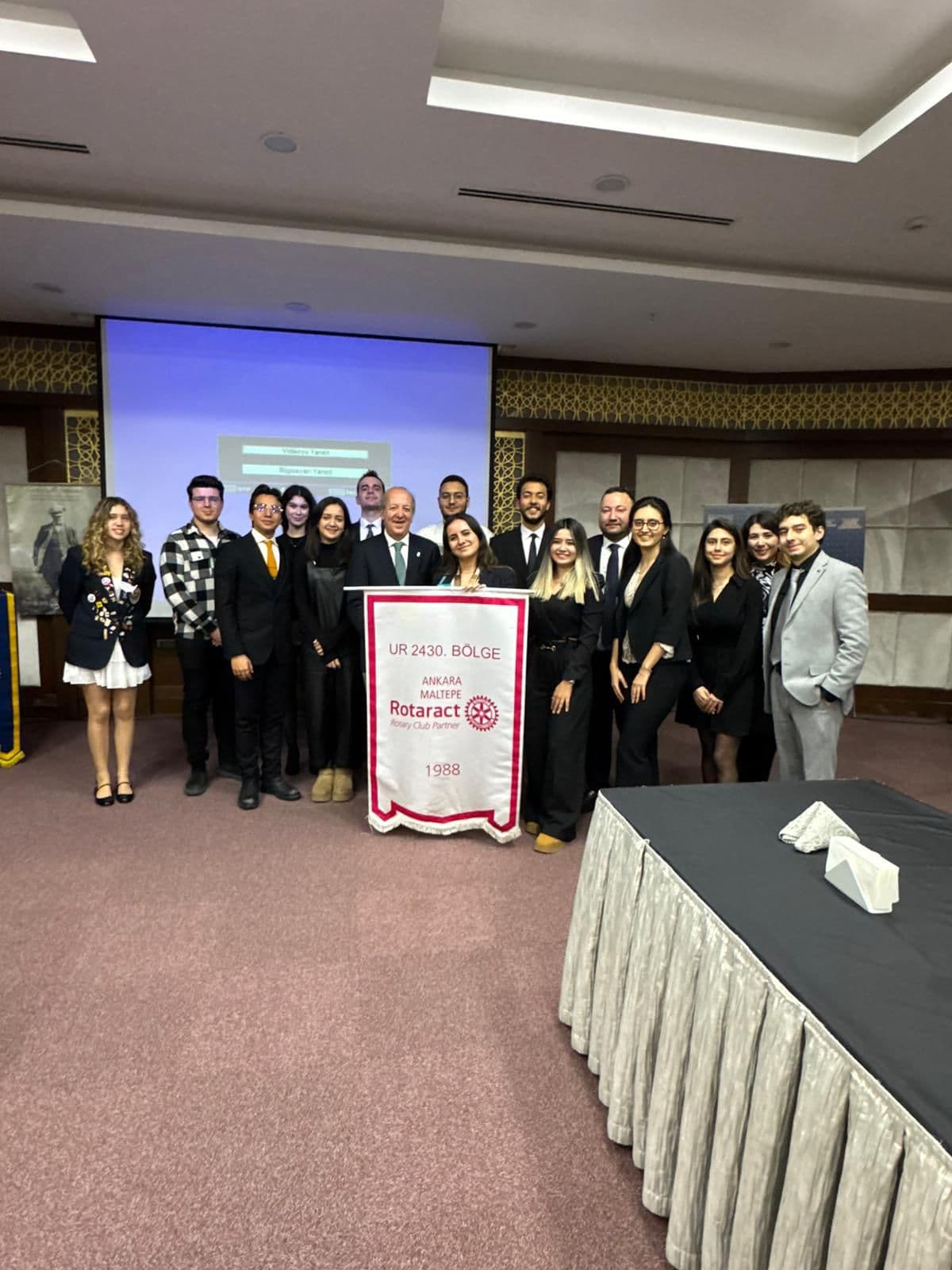 Etkinlik fotoğrafı 7