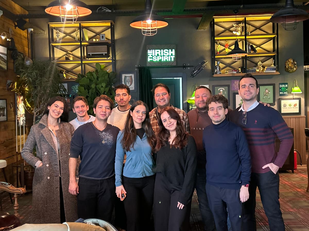 Etkinlik fotoğrafı 8