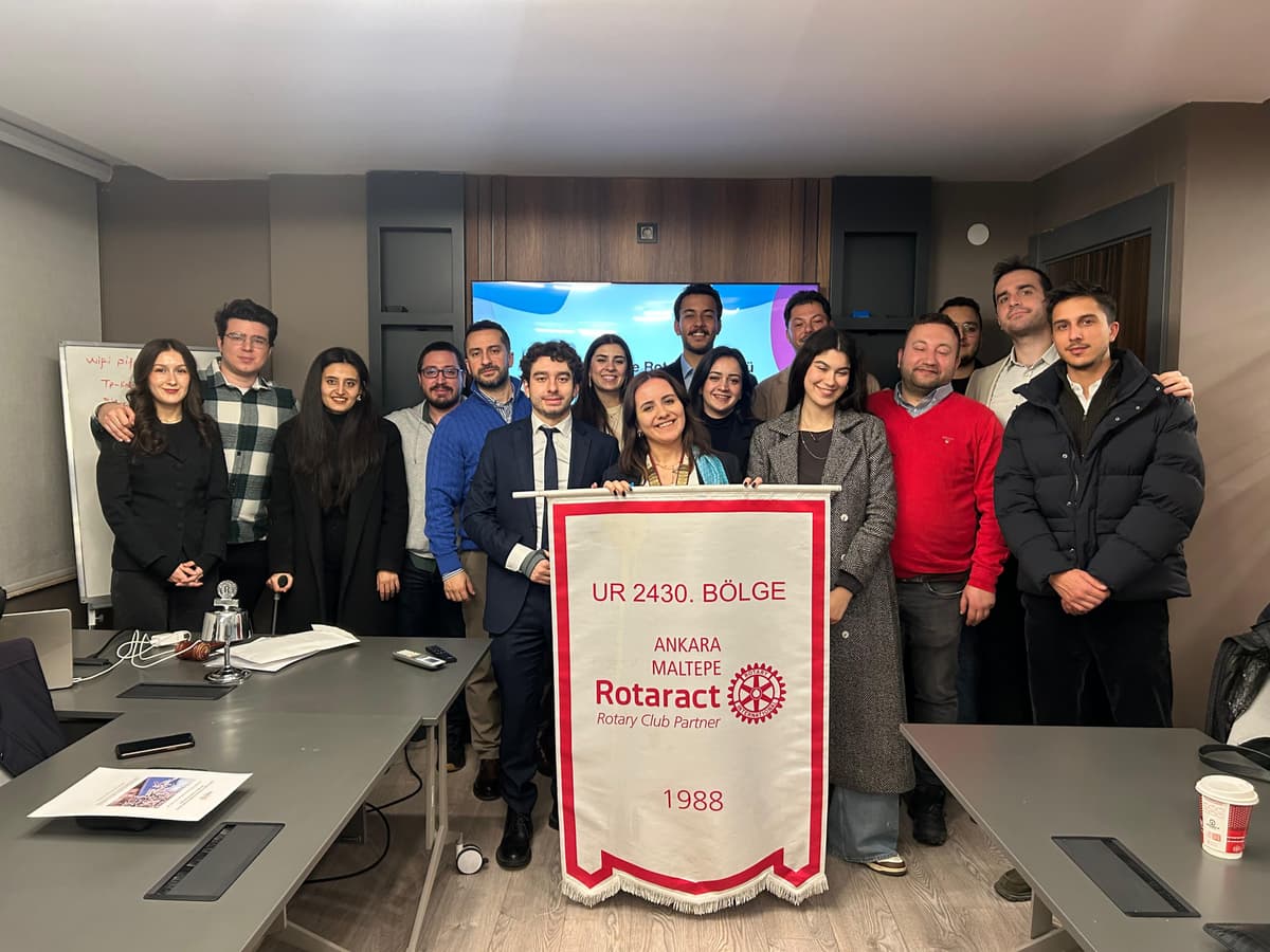 Etkinlik fotoğrafı 9