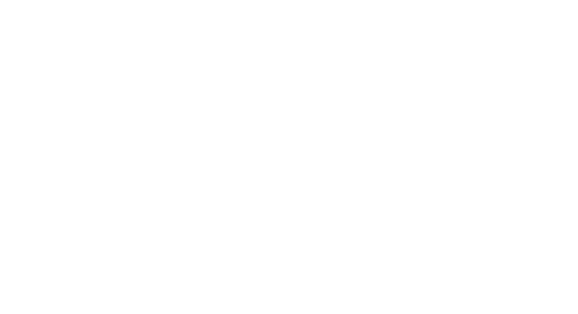 Ankara Maltepe Rotaract Kulübü